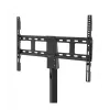 Hama 00220867 TV stojan/podstavec 165,1 cm (65