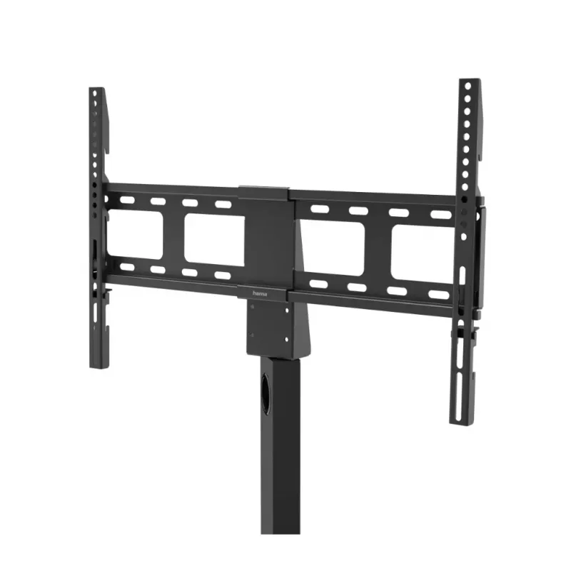 Hama 00220867 TV stojan/podstavec 165,1 cm (65
