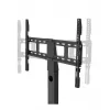 Hama 00220867 TV stojan/podstavec 165,1 cm (65