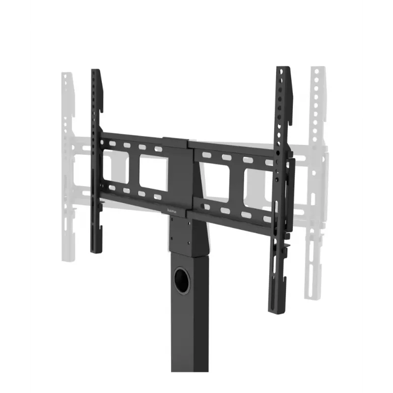 Hama 00220867 TV stojan/podstavec 165,1 cm (65