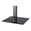 Hama 00220867 TV stojan/podstavec 165,1 cm (65