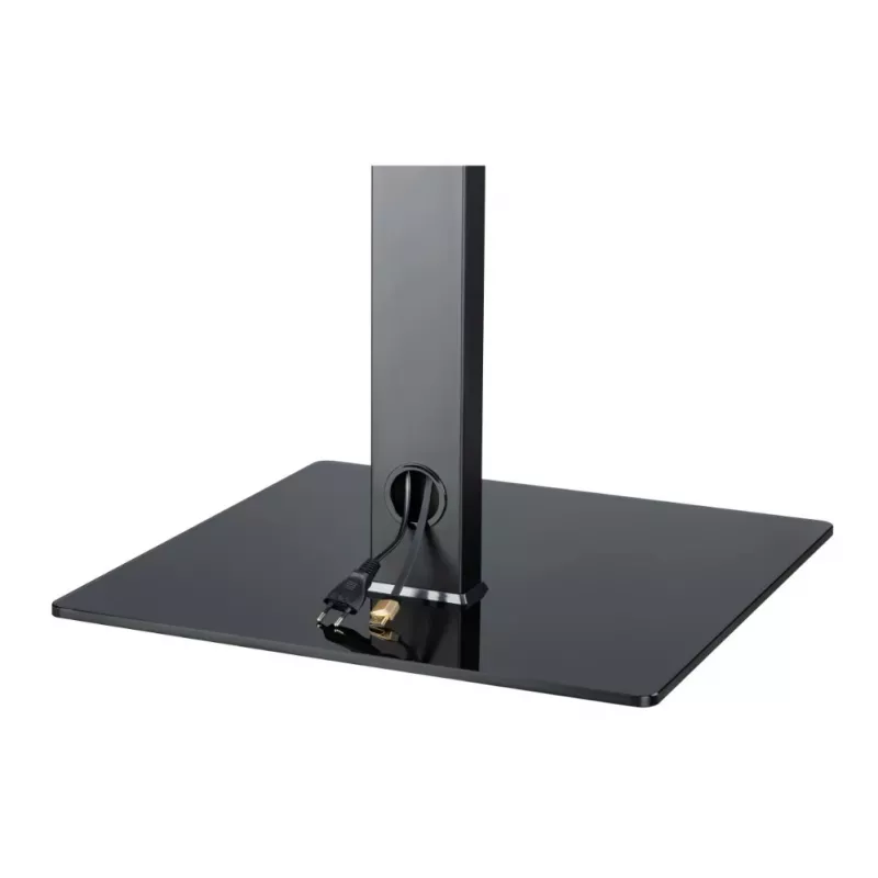 Hama 00220867 TV stojan/podstavec 165,1 cm (65