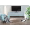 Hama 00220867 TV stojan/podstavec 165,1 cm (65