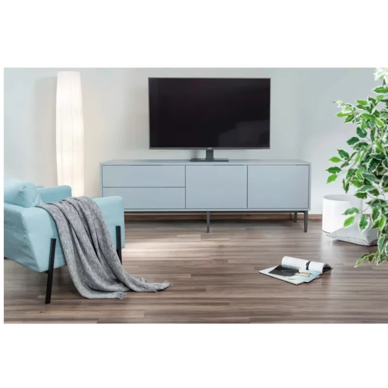 Hama 00220867 TV stojan/podstavec 165,1 cm (65
