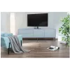Hama 00220867 TV stojan/podstavec 165,1 cm (65