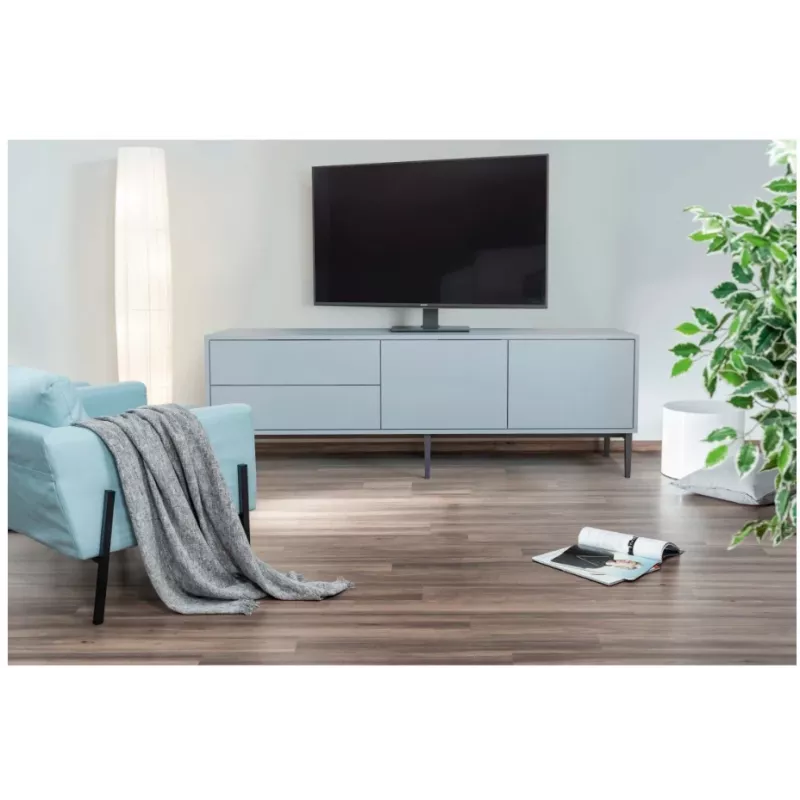 Hama 00220867 TV stojan/podstavec 165,1 cm (65