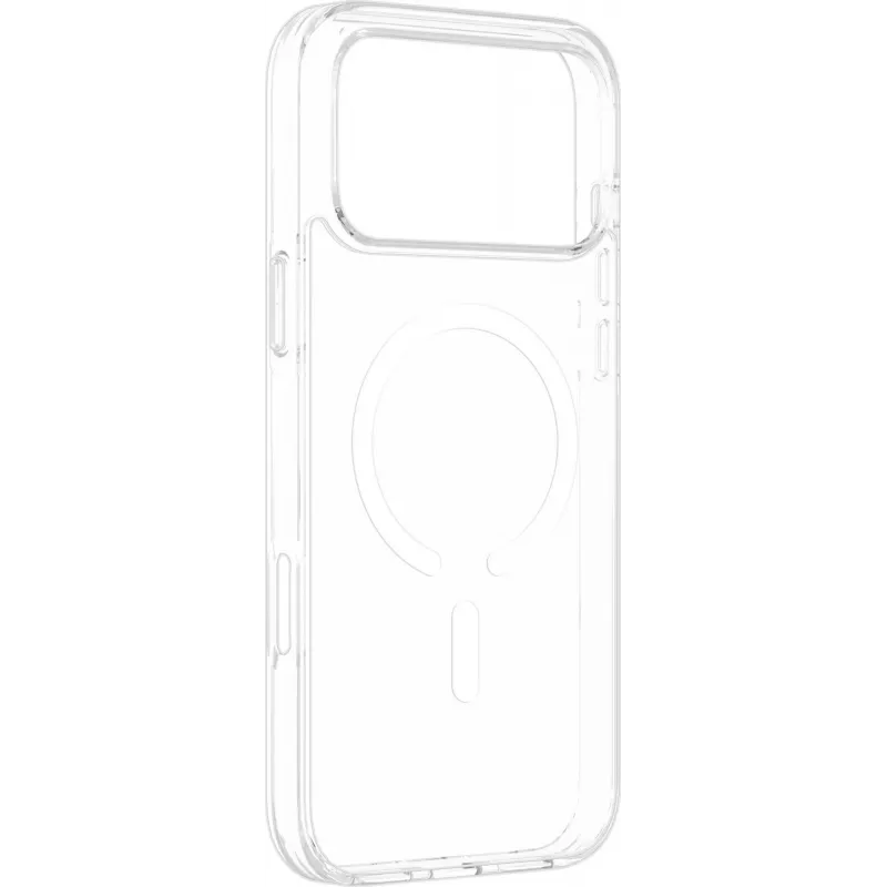 eSTUFF ES67141058 puzdro na telefón 17,5 cm (6,9