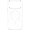 eSTUFF ES67141058 puzdro na telefón 17,5 cm (6,9