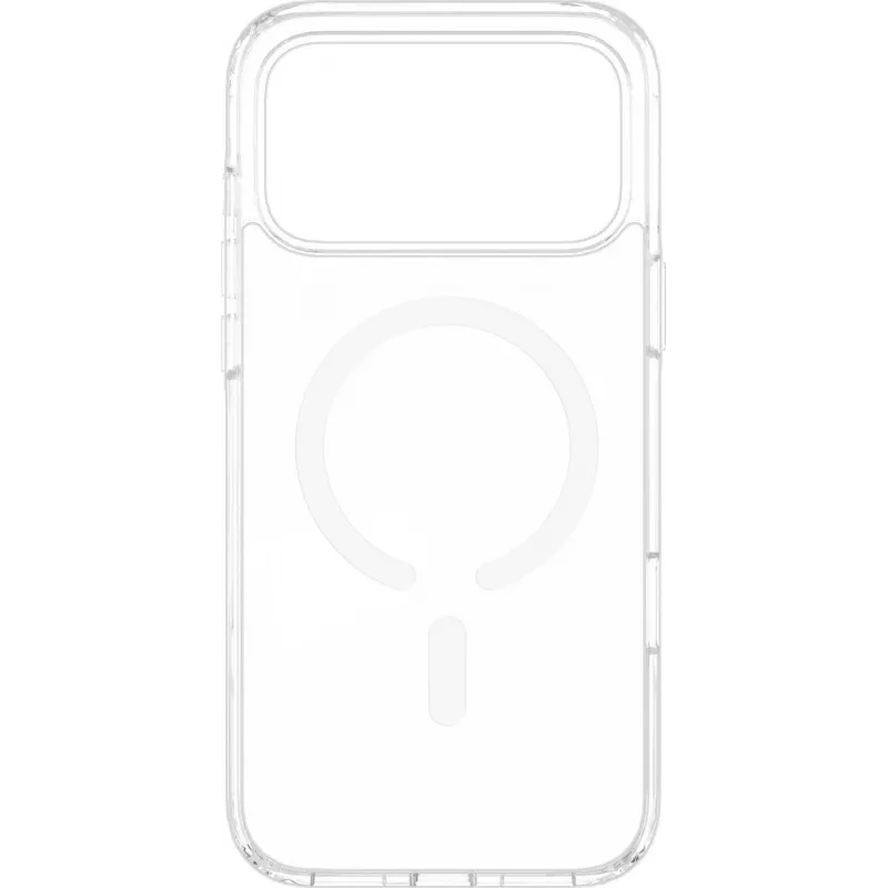 eSTUFF ES67141058 puzdro na telefón 17,5 cm (6,9