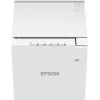 Epson TM-m30III (151A0) káblová & bezdrôtová termálna účtenková tlačiareň