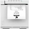 Epson TM-m30III (151A0) káblová & bezdrôtová termálna účtenková tlačiareň