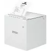 Epson TM-m30III (151A0) káblová & bezdrôtová termálna účtenková tlačiareň