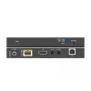 KVM sada VivoLink VLKVM150 HDBaseT KVM extender 18Gbps, dosah až 150 m