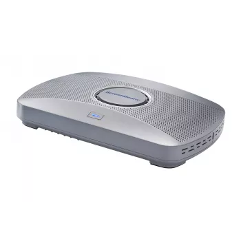 ScreenBeam 1000 EDU Gen 2 bezdrôtový prezentačný systém HDMI + USB Type-A desktop