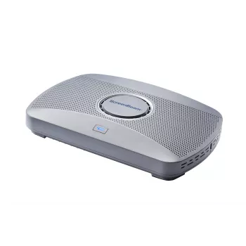 ScreenBeam 1000 EDU Gen 2 bezdrôtový prezentačný systém HDMI + USB Type-A desktop