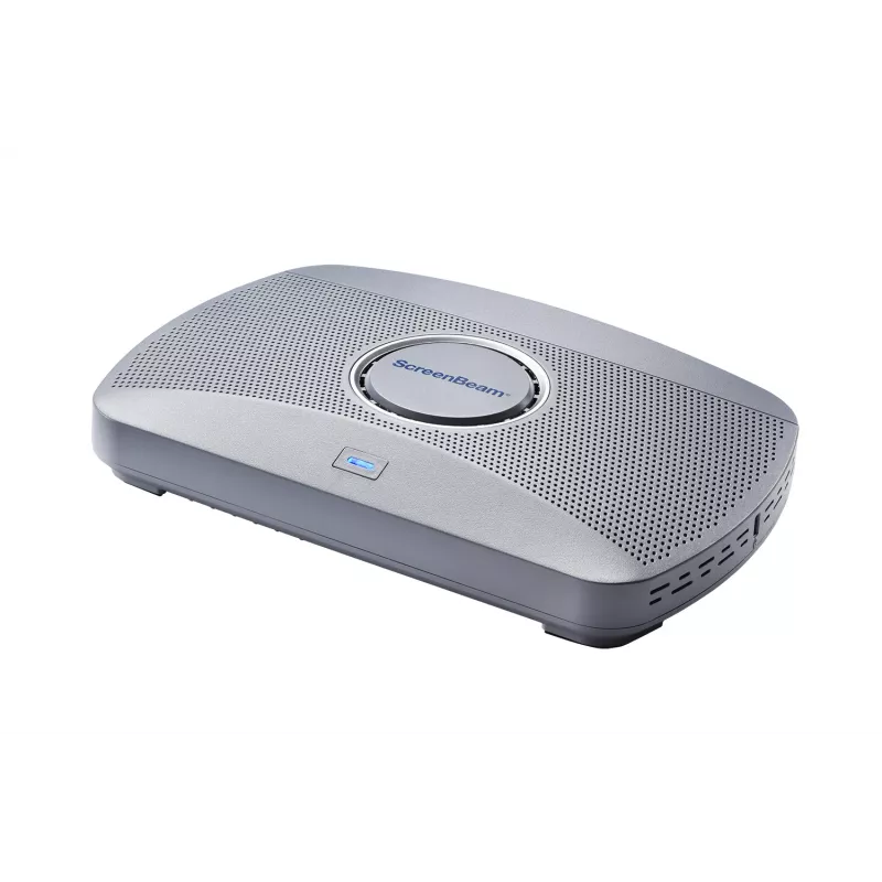 ScreenBeam 1000 EDU Gen 2 bezdrôtový prezentačný systém HDMI + USB Type-A desktop