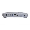 ScreenBeam 1000 EDU Gen 2 bezdrôtový prezentačný systém HDMI + USB Type-A desktop