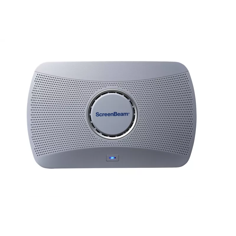 ScreenBeam 1000 EDU Gen 2 bezdrôtový prezentačný systém HDMI + USB Type-A desktop