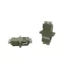Optický LC konektor Lanview LVO-LC-CON-OM1/2 — kompatibilný s multimode OM1/OM2