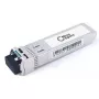 Lanview MO-FG-TRAN-SFP+LR sieťový transceiver modul optické vlákno 10000 Mbit/s 1310 nm