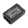 CoreParts MBXPOS-BA0217 náhradný diel/príslušenstvo k tlačiarni/skeneru batéria 1 ks