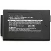 CoreParts MBXPOS-BA0217 náhradný diel/príslušenstvo k tlačiarni/skeneru batéria 1 ks