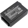 CoreParts MBXPOS-BA0217 náhradný diel/príslušenstvo k tlačiarni/skeneru batéria 1 ks