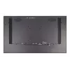 Monitor ERNITEC 0070-24122-HDMIPOE — profesionálny displej s podporou HDMI a PoE