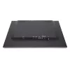 Monitor ERNITEC 0070-24122-HDMIPOE — profesionálny displej s podporou HDMI a PoE