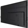 Digital-Signage plochý displej IIYAMA LH8664UHS-B3AG — 85,6 inch (2,17 m) 3840x2160 4K IPS, 450 cd/m², Wi‑Fi, Android, 24/7, čierny