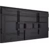 Digital-Signage plochý displej IIYAMA LH8664UHS-B3AG — 85,6 inch (2,17 m) 3840x2160 4K IPS, 450 cd/m², Wi‑Fi, Android, 24/7, čierny