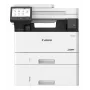 Multifunkčná laserová tlačiareň Canon i-SENSYS MF461dw II — mono A4, 1200x1200 DPI, 36 str./min, Wi‑Fi, duplex