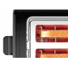 Bosch TAT3P423 hriankovač 2 plátky 970 W čierna