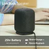 Sony SRSLS1H dokovací reproduktor 1.0 kanály 0,3 W svetlosivý