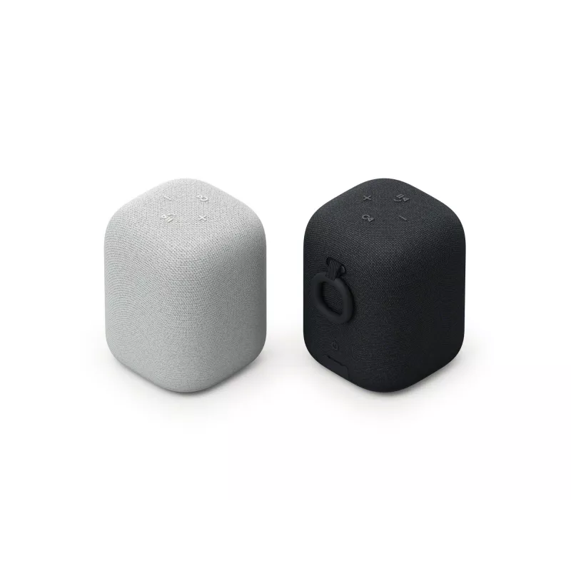 Sony SRSLS1H dokovací reproduktor 1.0 kanály 0,3 W svetlosivý