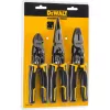 Sada klieští DeWALT DWHT0-70485 3 kusy