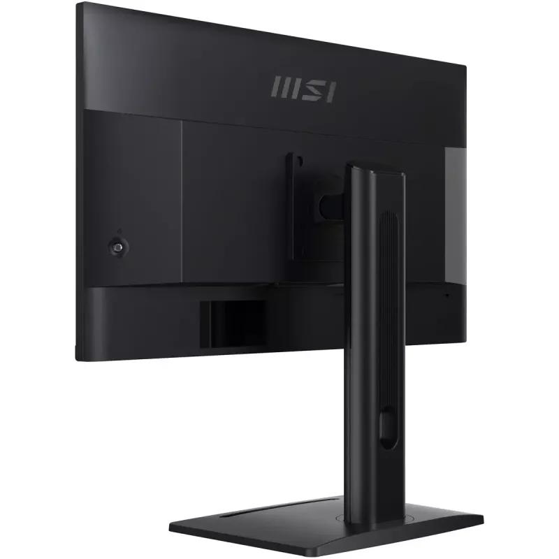 Monitor MSI Pro MP275QPG 27