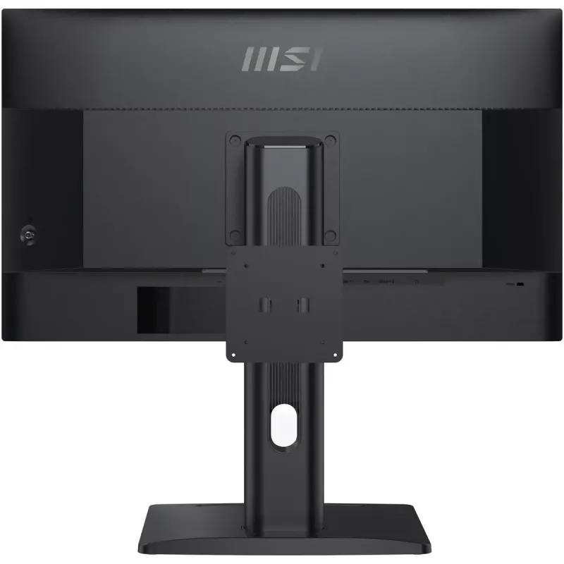 Monitor MSI Pro MP275QPG 27
