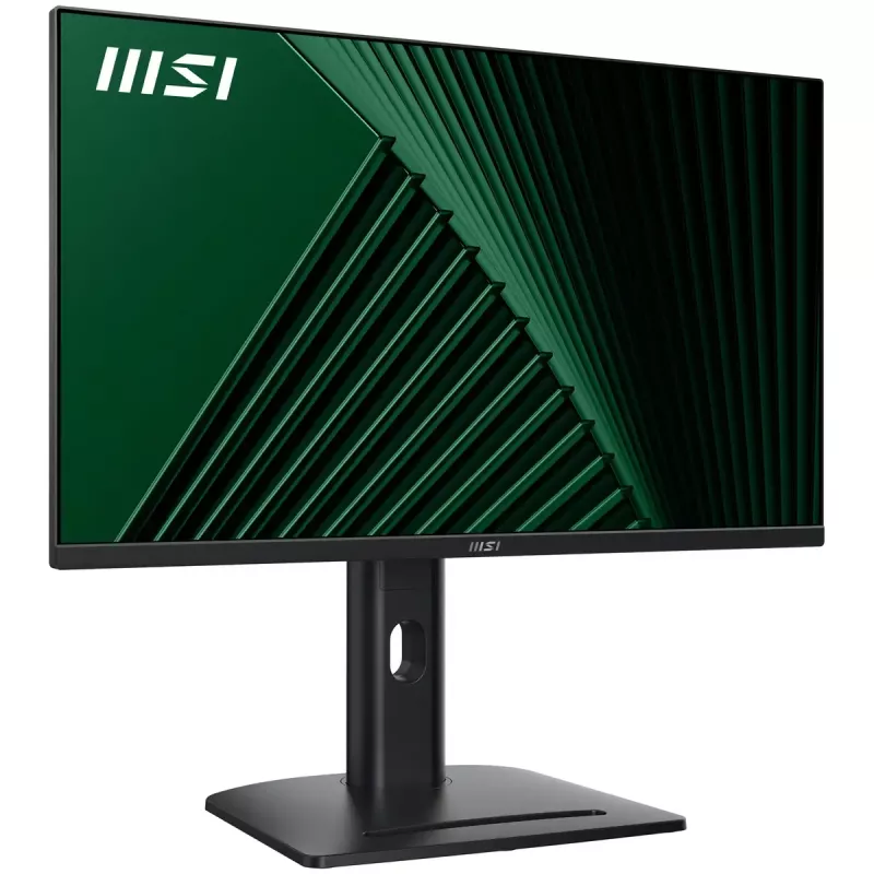 Monitor MSI Pro MP275QPG 27