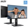 Monitor MSI Pro MP275QPG 27