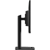 Monitor MSI Pro MP275QPG 27