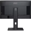 Monitor MSI Pro MP275QPG 27