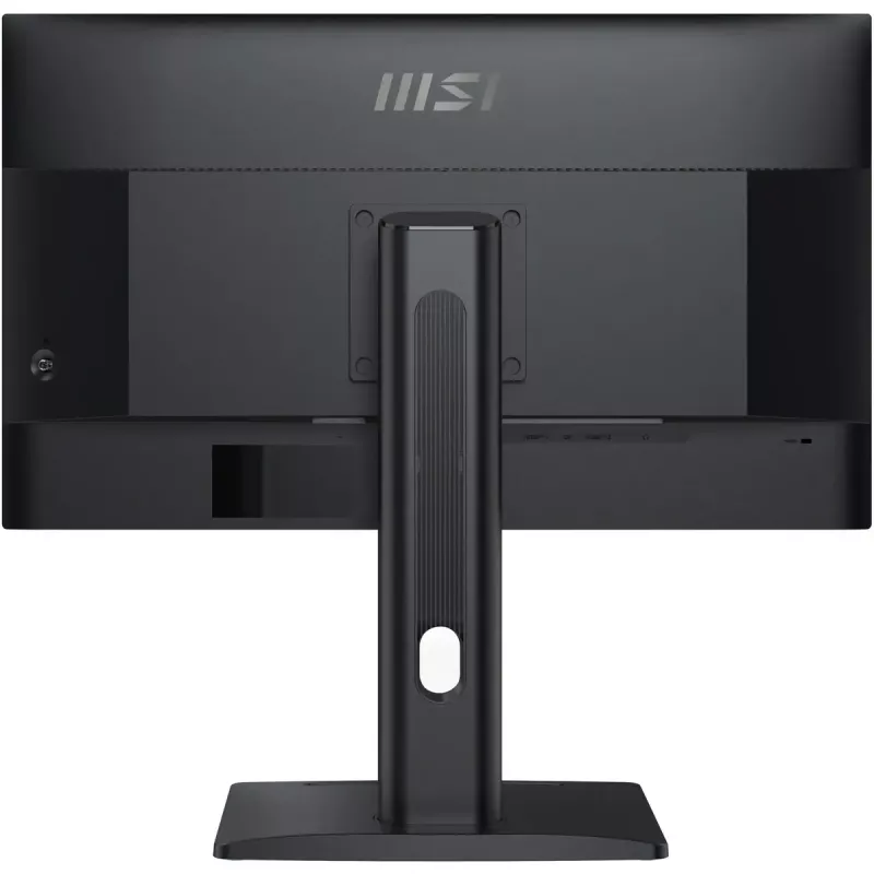 Monitor MSI Pro MP275QPG 27