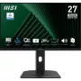 Monitor MSI Pro MP275QPG 27