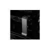 Držiak grafickej karty DeepCool GH-01 Universal, čierny, 52,6 × 60,6 × 163,7 mm