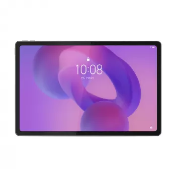 Tablet Lenovo Idea Tab Plus — MediaTek Dimensity 6400, 12,1