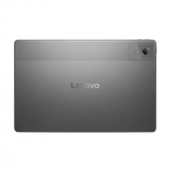 Tablet Lenovo Idea Tab Plus — MediaTek Dimensity 6400, 12,1