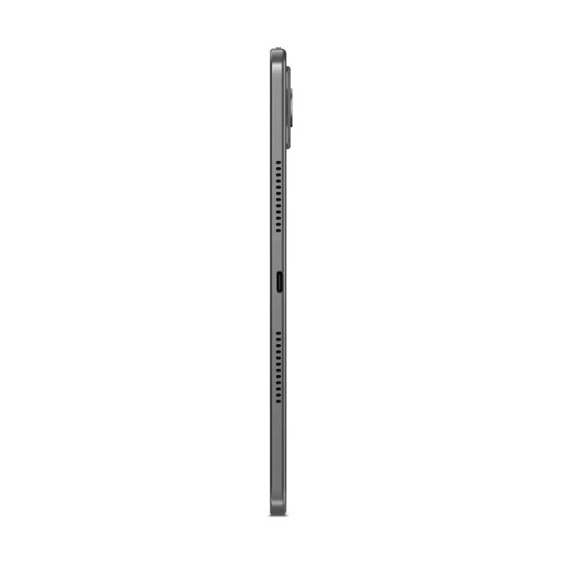 Tablet Lenovo Idea Tab Plus — MediaTek Dimensity 6400, 12,1