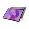 Tablet Lenovo Idea Tab Plus — MediaTek Dimensity 6400, 12,1