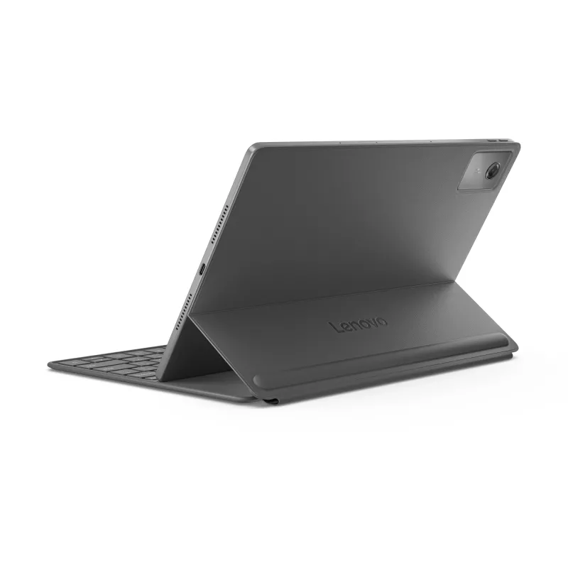 Tablet Lenovo Idea Tab Plus — MediaTek Dimensity 6400, 12,1